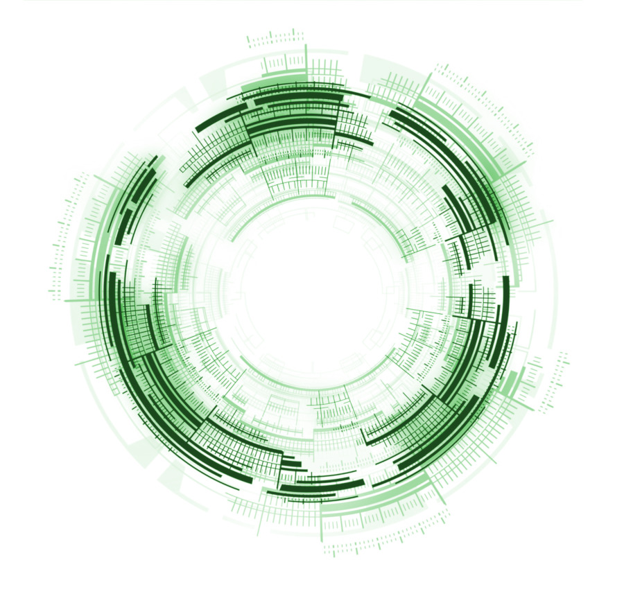 Economía Circular Tecnológica