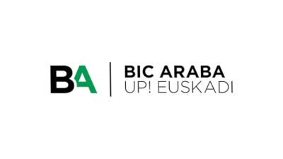 BIC Araba