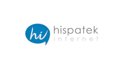 Hispatek Internet