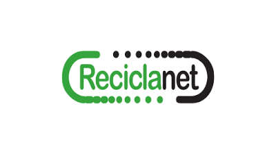 Reciclanet